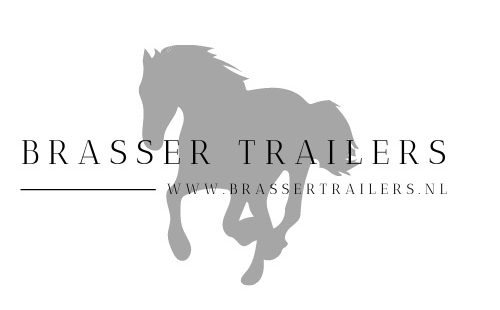 Brassertrailers.nl